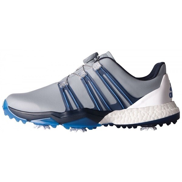 adidas powerband boa boost golf shoes adidas powerband boa boost golf shoes